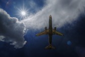 世界举重锦标赛：新纪录诞生，争议与喝彩并存，2021年世界举重比赛视频