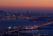 F1官方发布2026新引擎法规 多家车队技术路线迎来大洗牌，f1明年最新规则