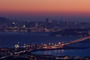 F1官方发布2026新引擎法规 多家车队技术路线迎来大洗牌，f1明年最新规则
